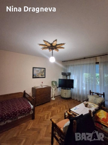 2-стаен, Руската гимназия, монолит, ТЕЦ 111 200 евро, снимка 2 - Апартаменти - 54846176