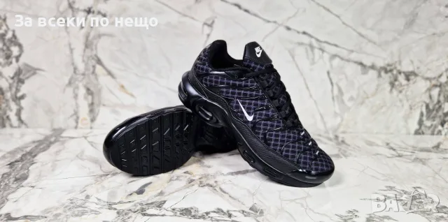 Nike Мъжки Маратонки👟Мъжки Спортни Обувки Найк Код P2886, снимка 2 - Маратонки - 55509634