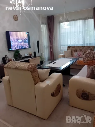 Апартамент в к.кЧайка 