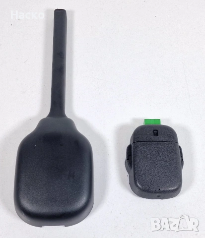 Датчик Сензор Дъжд Предно Стъкло Honda Civic 8 VIII CR-V Хонда Сивик ЦРВ 38970SMGE011M1