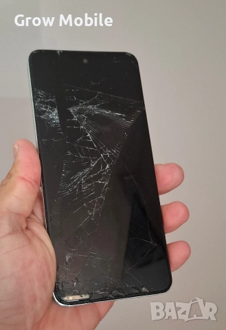 Realme 14x, снимка 2 - Други - 55079021