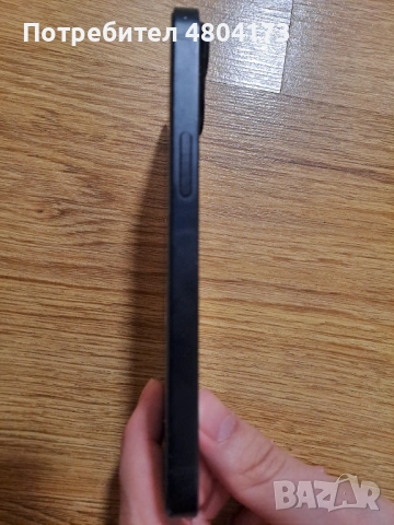 Iphone 14 128GB, снимка 5 - Apple iPhone - 54271722