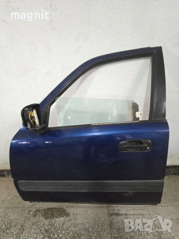 Врата предна лява за Honda CR-V I SUV 1995 – 2002