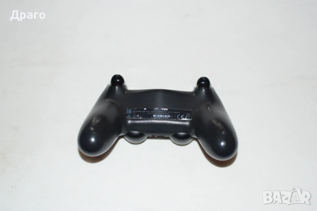 Оригинален контролер за Playstation 4 PS4, снимка 4 - PlayStation конзоли - 54737672