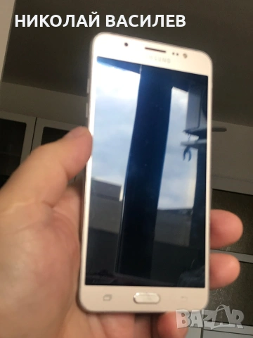 Самсунг   цял  за  части. , снимка 9 - Samsung - 54404780