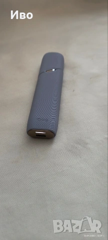 IQOS 3 Multi , снимка 5 - Електронни цигари - 54277770
