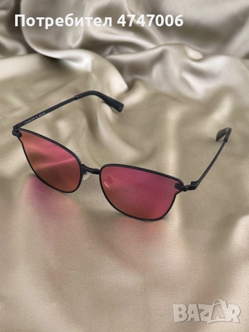Слънчеви очила с марките Ray-Ban, Charles & Kieth и Kwiat, снимка 3 - Слънчеви и диоптрични очила - 54644918