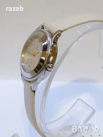 Corum Classic Lady, снимка 5 - Дамски - 55676583