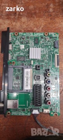 UE32J5100AW , Bn41-02098C