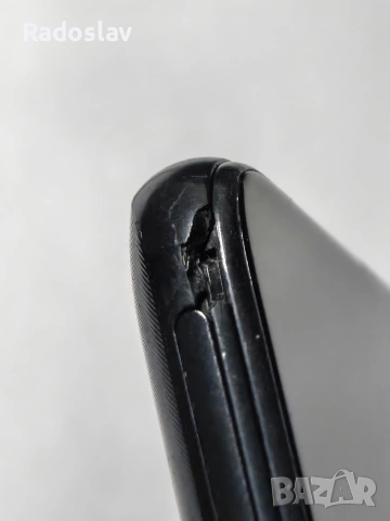 Samsung Galaxy A03s, снимка 4 - Samsung - 54742985