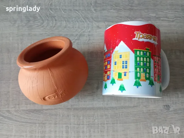 Брандирани/стъклени чаши/ чаша, бутилка, различни модели и цени, снимка 6 - Чаши - 34951942
