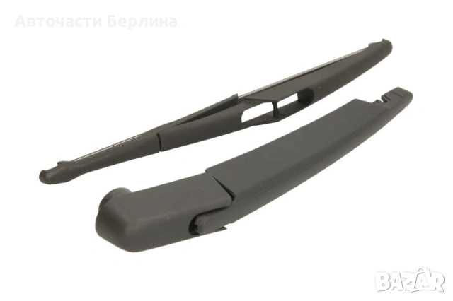 Рамо за стъклочистачка за Citroen C4