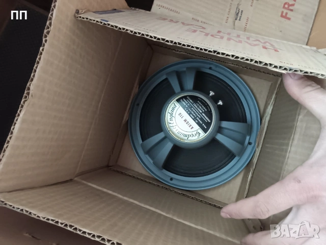 Ретро аудио техника и Hi-Fi компоненти - Quad(аналог), Goodmans, Pioneer, снимка 7 - Ресийвъри, усилватели, смесителни пултове - 54006640