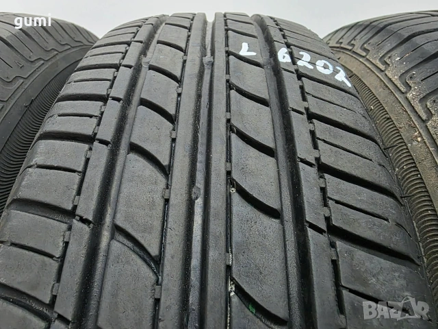 4бр летни гуми 165/70/14 MINERVA L06202 , снимка 3 - Гуми и джанти - 55230600