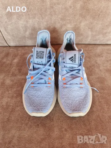 Оригинални Дамси маратонки Adidas