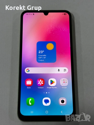 Samsung A23 128GB