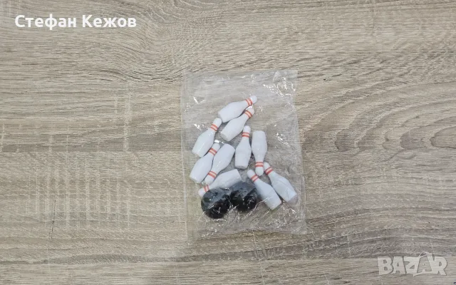 Детски играчки. , снимка 4 - Други - 52950433