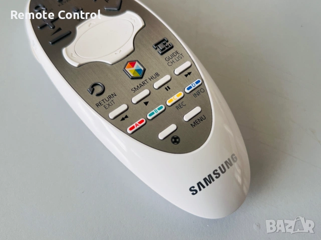 Дистанционно SAMSUNG BN59-01182F (SMART TV)