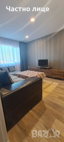 апартамент под наем