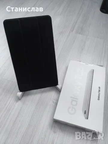 Samsung Galaxy Tab A9 - 8Gb RAM, снимка 3 - Таблети - 55624938