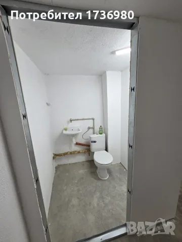Дава под наем СКЛАД, град Варна, Спортна зала, 90 €, снимка 2 - Складове - 55679945