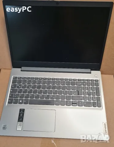  Lenovo IDEAPAD 3-15IIL05 - на части