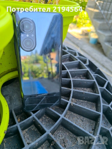 Huawei Nova 9SE, снимка 2 - Huawei - 55075157