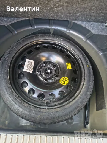 На Части Opel Astra J 1, 7cdti А17DTR , снимка 8 - Автомобили и джипове - 55436802