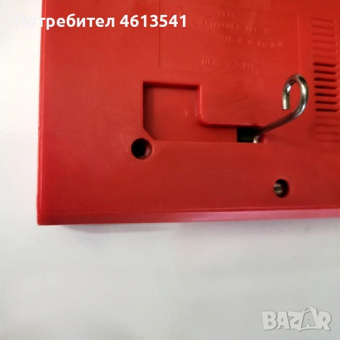 Руска игра Ну пагади от СССР за реставрация или части, снимка 10 - Антикварни и старинни предмети - 55034329