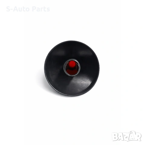 Бленда (копче) за ел. фарове на Mercedes C-Class W202 (1992-2000), снимка 3 - Части - 54191505