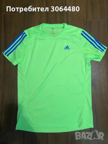Adidas original M