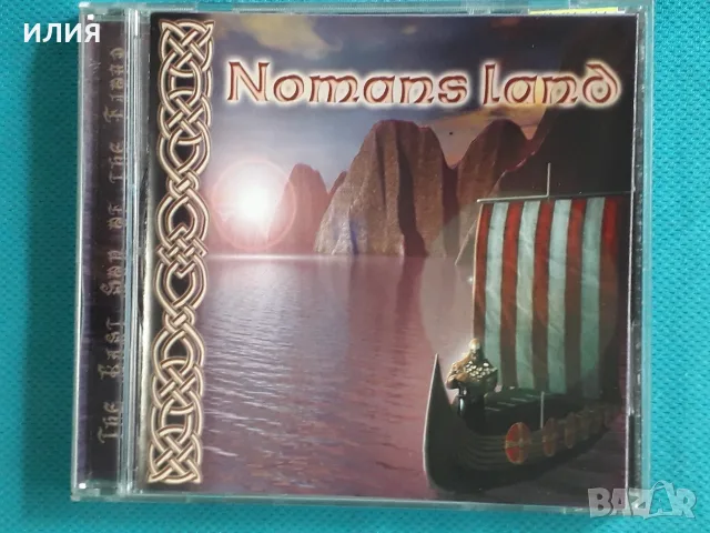 Death Metal,Black Metal,Thrash,Punk,Avantgarde,Hardcore-CD, снимка 9 - CD дискове - 55540639