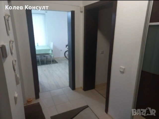 Продавам 2-СТАЕН апартамент в гр. Несебър.