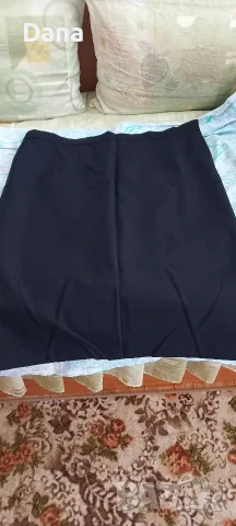 Дълги поли вълнени и по тънки , снимка 14 - Поли - 38492343
