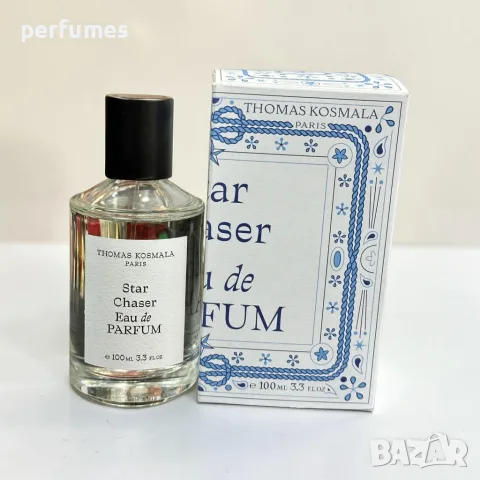 Thomas Kosmala Star Chaser EDP 100ml 