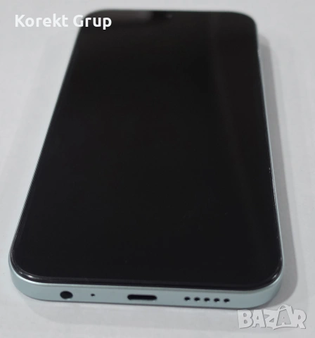Redmi 15C 5g 128gb, снимка 2 - Xiaomi - 55167751