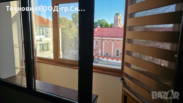 Апартамент в Централна част, снимка 8 - Апартаменти - 54597650