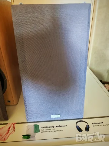 Magnat-Monitor 220, снимка 14 - Тонколони - 55509115