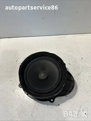 Високоговорител BH22-18808-DA за Land Rover Discovery 4 3.0 TDV6 2010–2016