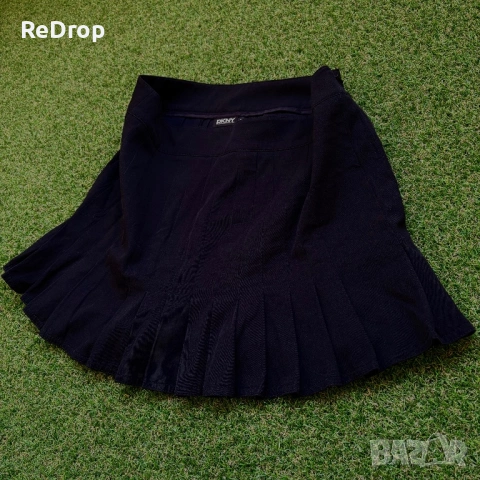 Поли RALPH LAUREN, DKNY и други, снимка 3 - Поли - 54023007