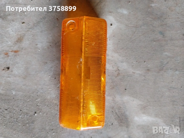 различни стъкла за трактори и автомобили. , снимка 12 - Аксесоари и консумативи - 54123524