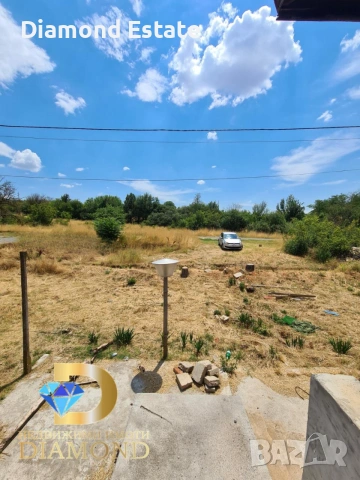 Двуетажна къща в село Православ, общ. Братя Даскалови, снимка 15 - Къщи - 55275730