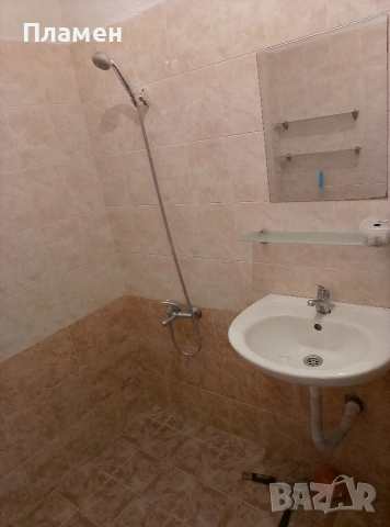 Етаж от къща в Божурище , снимка 17 - Етаж от къща - 54866766