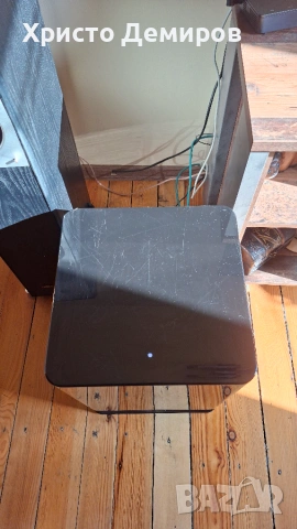 Harman Kardon Ts11 , снимка 3 - Тонколони - 55235992