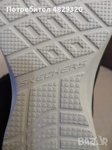 Продавам нови Skechers , снимка 4 - Спортно елегантни обувки - 54573076