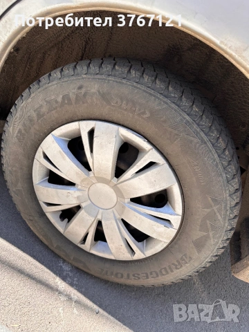 Mitsubishi outlander 3 на части 2.2 150кс 4n14 2015г, снимка 18 - Автомобили и джипове - 54450566