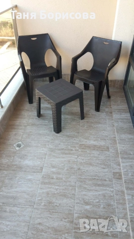 Двустаен под наем в Сухата река, снимка 5 - Апартаменти - 54029998