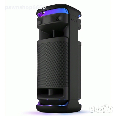Аудио система SONY SRS-ULT1000 ULT TOWER 10, снимка 2 - Аудиосистеми - 55199788