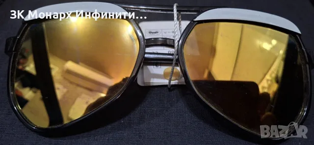 Слънчеви очила/без марка/