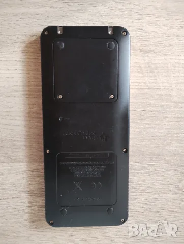 Texas Instruments TI-83 Premium CE edition Python калкулатор, снимка 4 - Ученически пособия, канцеларски материали - 55578159